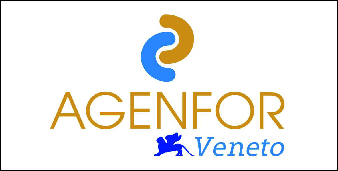 Agenfor