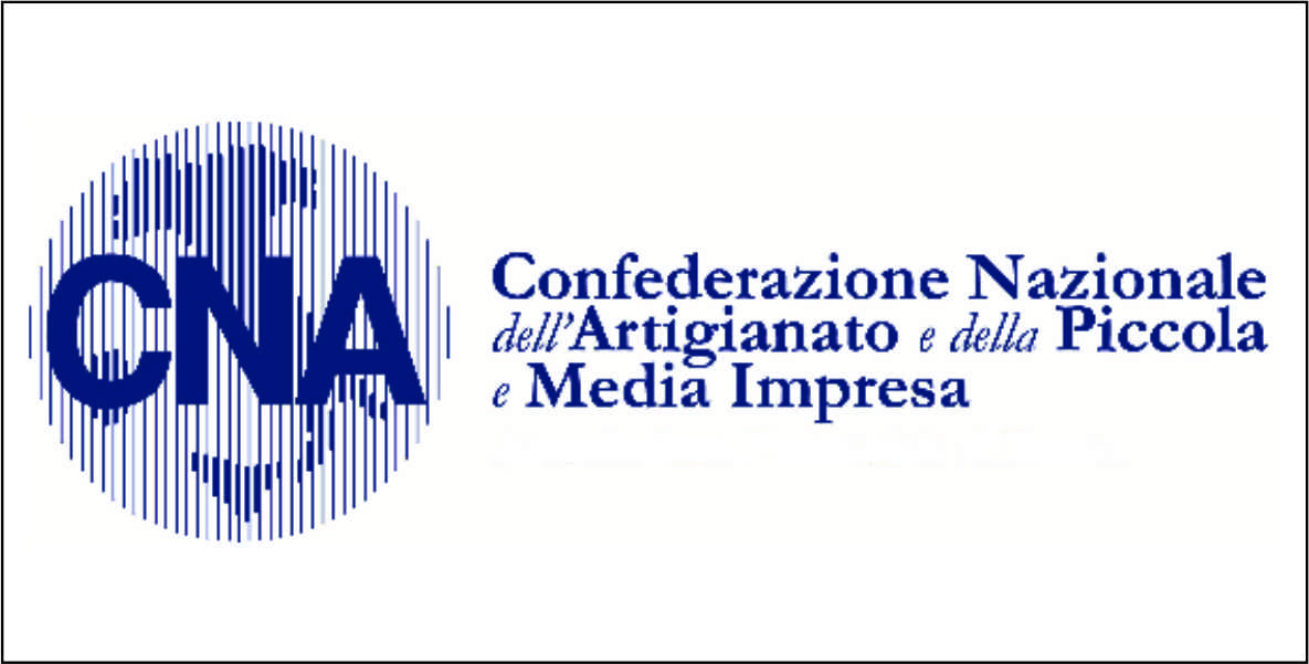 CNA