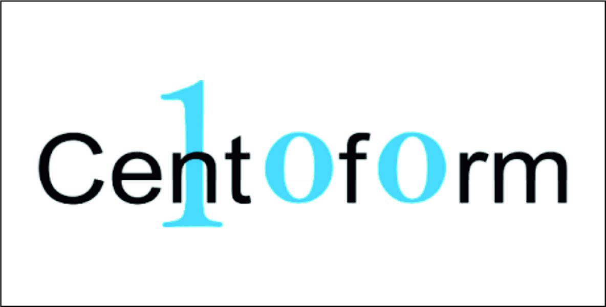 Centoform
