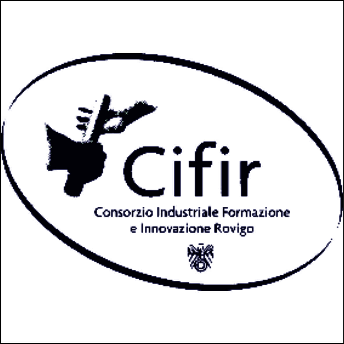 Cifir