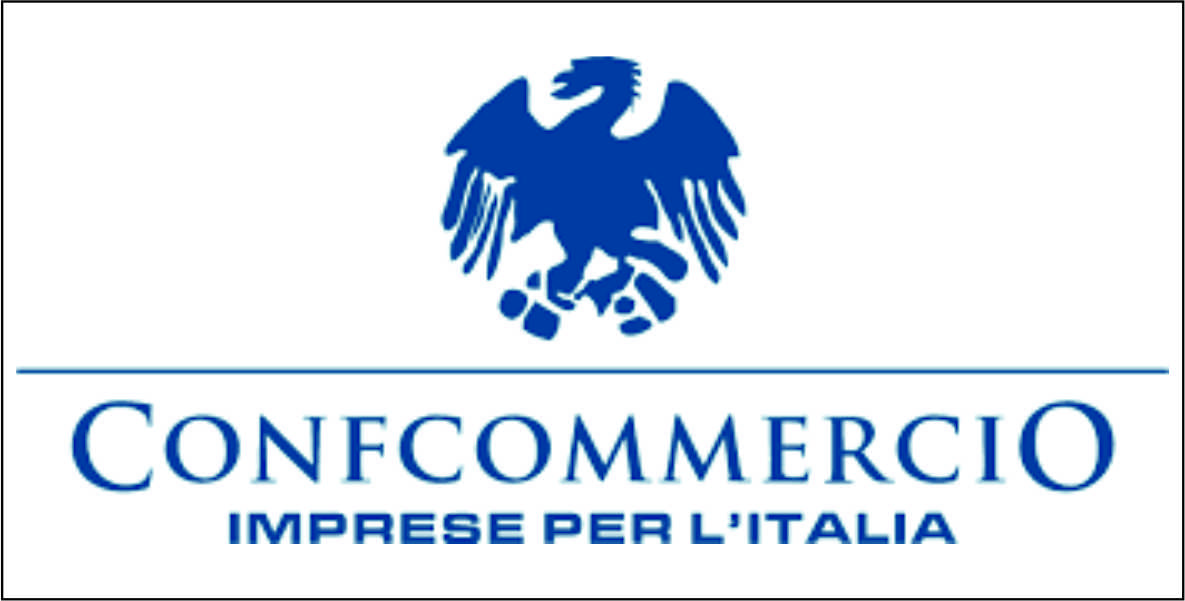 ConfCommercio
