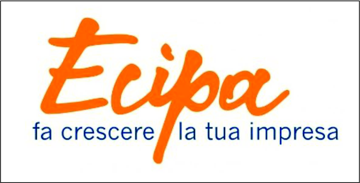 Ecipa