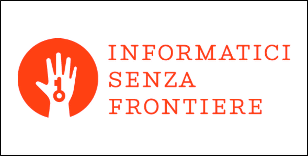 Informatici Senza Frontiere