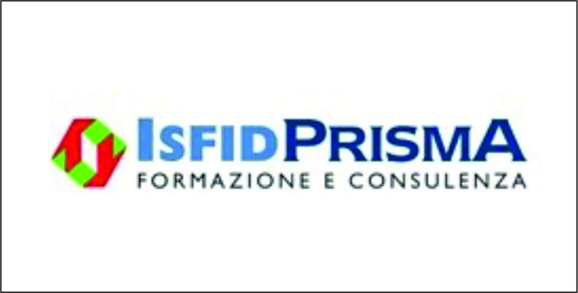 Isfid Prisma