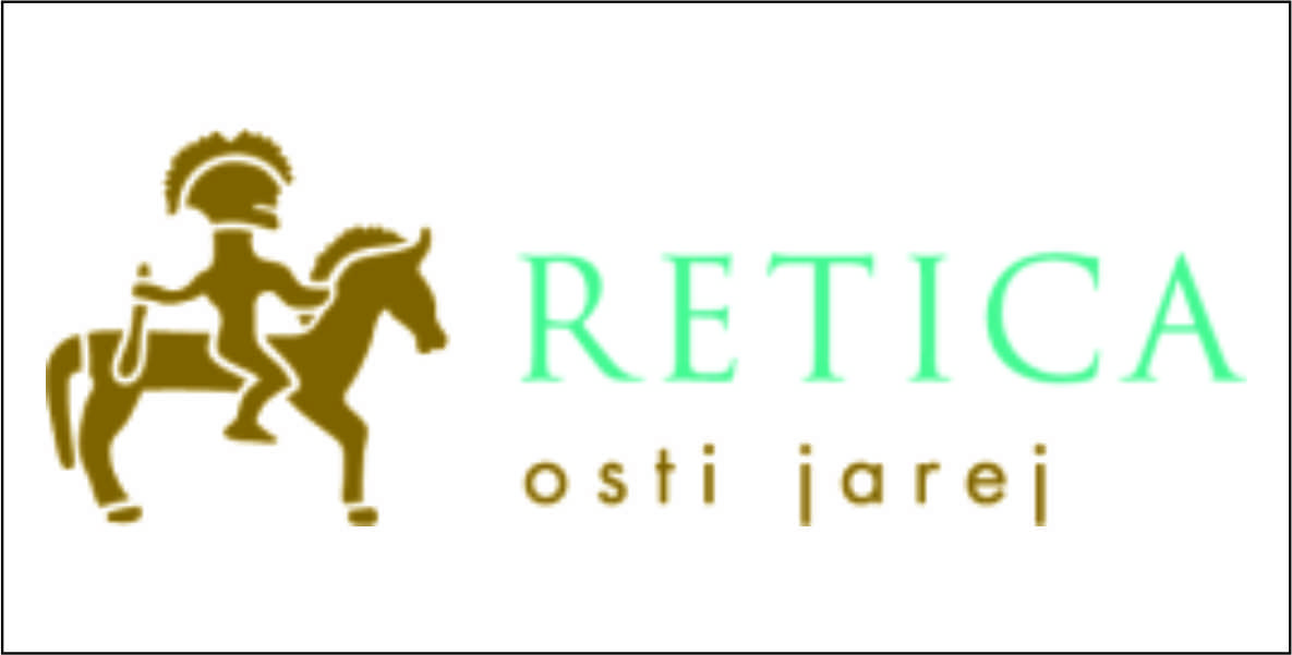 Retica