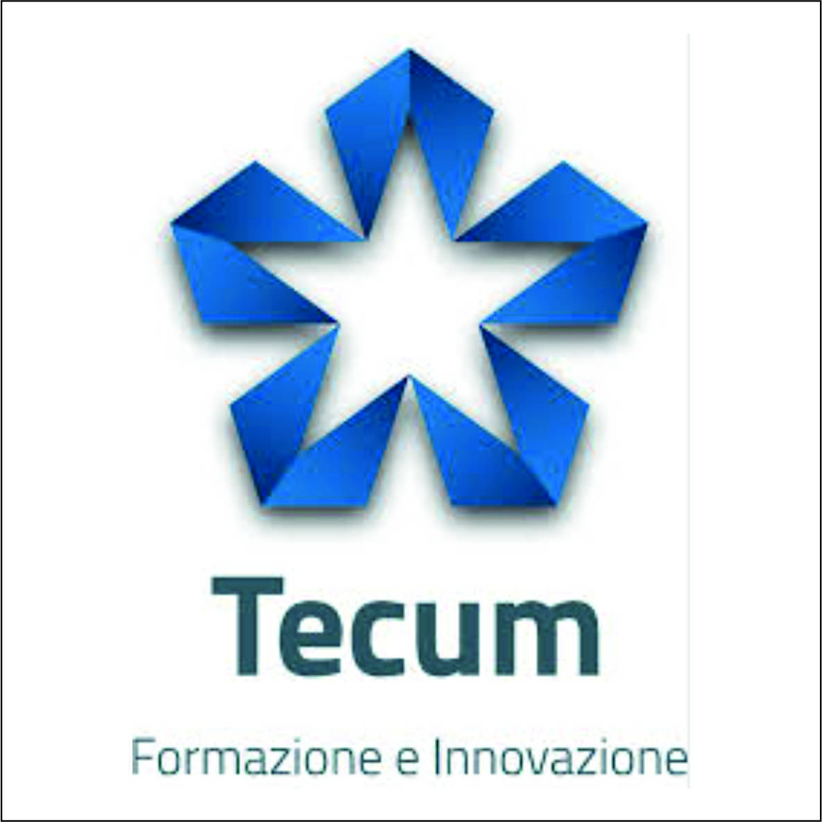 Tecum