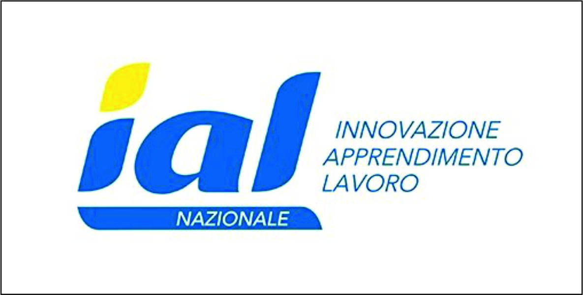 IAL - Innovazione Apprendimento Lavoro