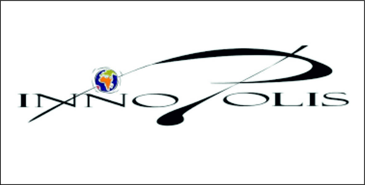 Innopolis